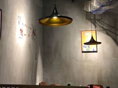 -红钳侠小龙虾·烧烤(中赢康康谷店)