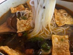 原味螺蛳粉-陈记柳州螺蛳粉(大坪店)