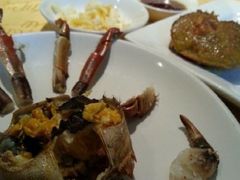 iphone_upload_pic-程新大酒店(常州龙虎塘店)