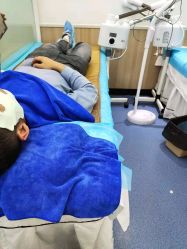 -蕾特恩专业祛痘旗舰店