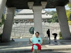 -中华孝德园