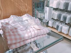 -MUJI无印良品(大悦城店)