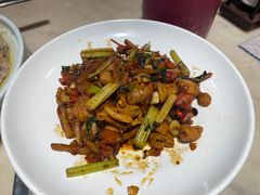 -桂小厨广西菜(水晶城店)