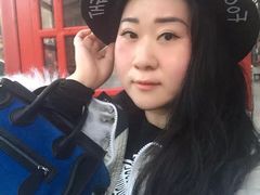 -伦敦塔桥