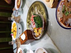 -龙泉小镇(科圣路店)