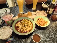 -有才叔的小馆(招商依云曲江店)