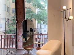 -设计共和 Design Republic(江宁路店)