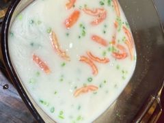 -临家闽南菜(翔安店)