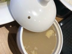 -大家乐(广州中华广场店)