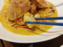 -小大董·烤鸭(王府井apm店)