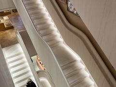 -爱马仕(麦迪逊大道店)