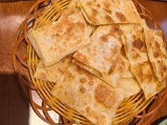 -小杨烤肉(朱雀店)