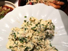 -卯时·龙光雅宴·精致锡帮菜(惠山古镇店)