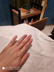 -悦指间美甲美睫
