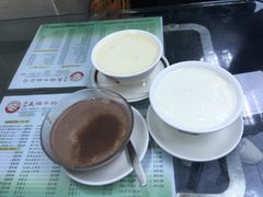 -义顺牛奶公司