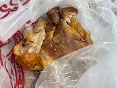 -老六素货(王顶堤店)