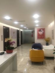 点击看大图 -贝安心月子中心(昌平店)