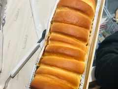 -好利来(东四店)