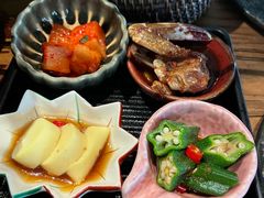 -黑牛の店·黑金店(沈阳万象城店)