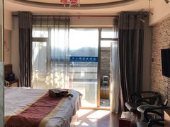 -北京美神宫艺术主题温泉酒店