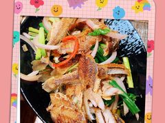-武松家(丰益桥店)