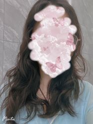 -和木形象