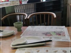 -苏小柳点心·手作小笼包(新街口分院店)