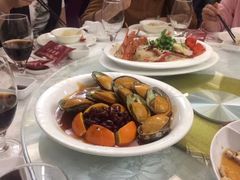 -悦来酒家·正宗闽南菜(西街店)