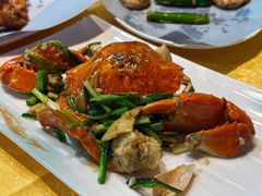 -大笑饭堂(甲子桥店)
