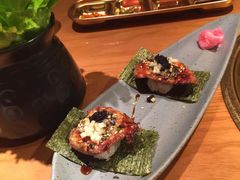 -MIKOMIKO和牛烧肉专门店(南门店)