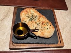 -Mammamia意大利餐厅(阳春巷店)