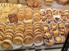 -味多美蛋糕(洋桥店)