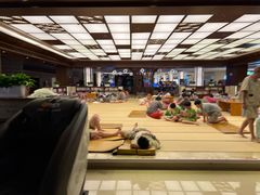 -汤连得温泉馆(宝山店)