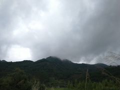 -公盂村