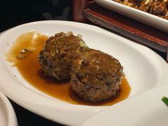 -梅飞酒家(名辉豪庭店)