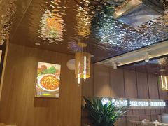 -邵汇大虾火锅(鲁迅路店)