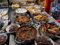 -浦阳面馆(萧山店)