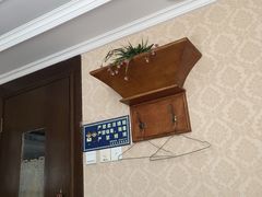 -若石足道SPA 连锁(丹东街店)