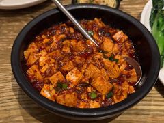 -榕意·川味之美(深业上城店)