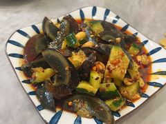 -老四川平头酸菜鱼(衙前店)