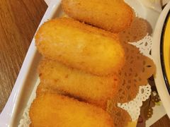 -酒肆浅葱•烧烤•龙虾•排档(卓悦intown店)