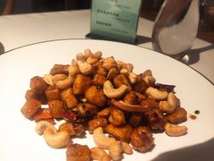 -纳地素食(石门公园店)