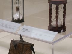 -上海中国航海博物馆