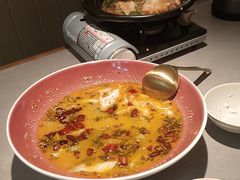 -花椒俏川菜小馆(南海万达店)