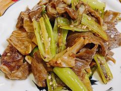 -王胖子驴肉火烧(鼓楼店)