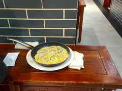 -北京烤鸭店(新桥家园·浦口店)