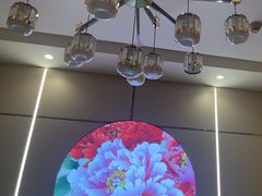 -普天和酒楼(天津之眼店)