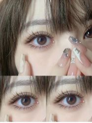 -悦指间美甲美睫