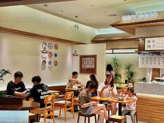 -糖糖屋•糖水•雪花冰店(时尚天河店)