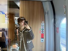 -如意香辣鸡架(总店)